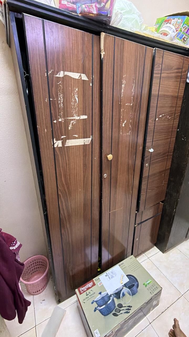 Riyadh, Household Items, SAR 300,  Urgent Sale