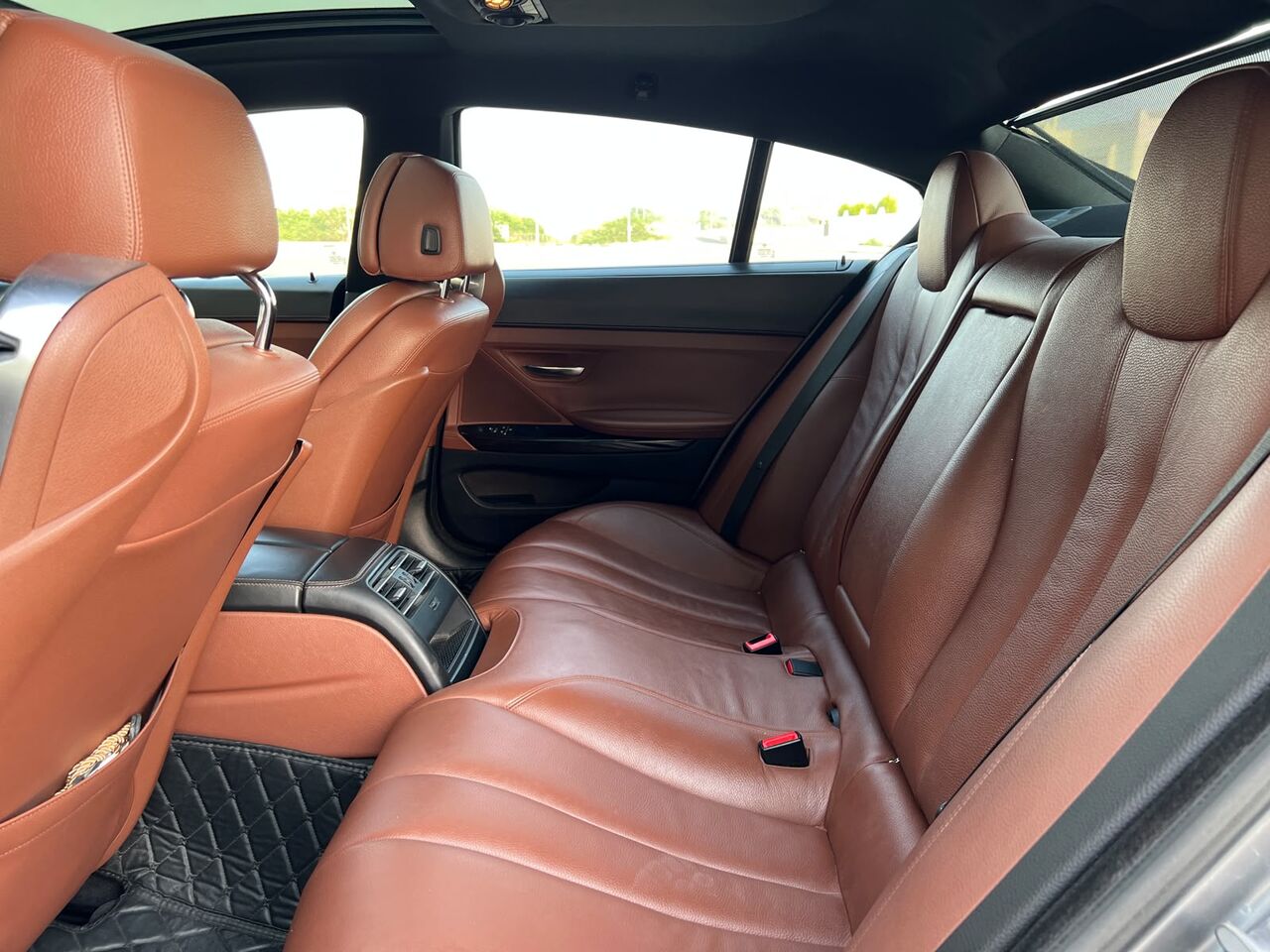 East Riffa, Vehicles, Cars & Trucks , BHD 5200,  Bmw 650I V8 TURBO,  2014,  Automatic,  185000 KM,  BMW 650I MODEL V8 TURBO  FOR SALE