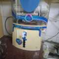 Quality Genuine Replacement Components For Your RO Spare Parts