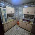 SAR 3300/month,  2 BR,  Fully Furnished 2bhk Behind Care Medical Hospital Malaz For Family