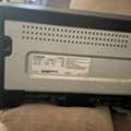 SAR 250,  Canon I-SENSYS LBP6000B Black & White Laser Printer