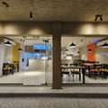 SAR 300000,  70 Sq. Meter,  Fastfood Broasted Restaurant For Sale