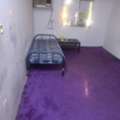 SAR 500/month,  Bed Space 1 Person