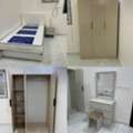 SAR 2,  New High Quality Luxury Medium Size Bedroom Sets Available