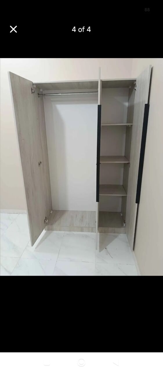 Jeddah, Furniture, SAR 2,  New High Quality Luxury Medium Size Bedroom Sets Available