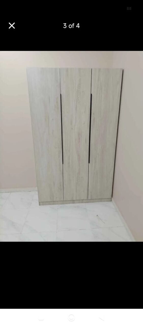 Jeddah, Furniture, SAR 2,  New High Quality Luxury Medium Size Bedroom Sets Available