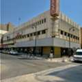 SAR 28500,  120 Sq. Meter,  OFFICE FOR RENT