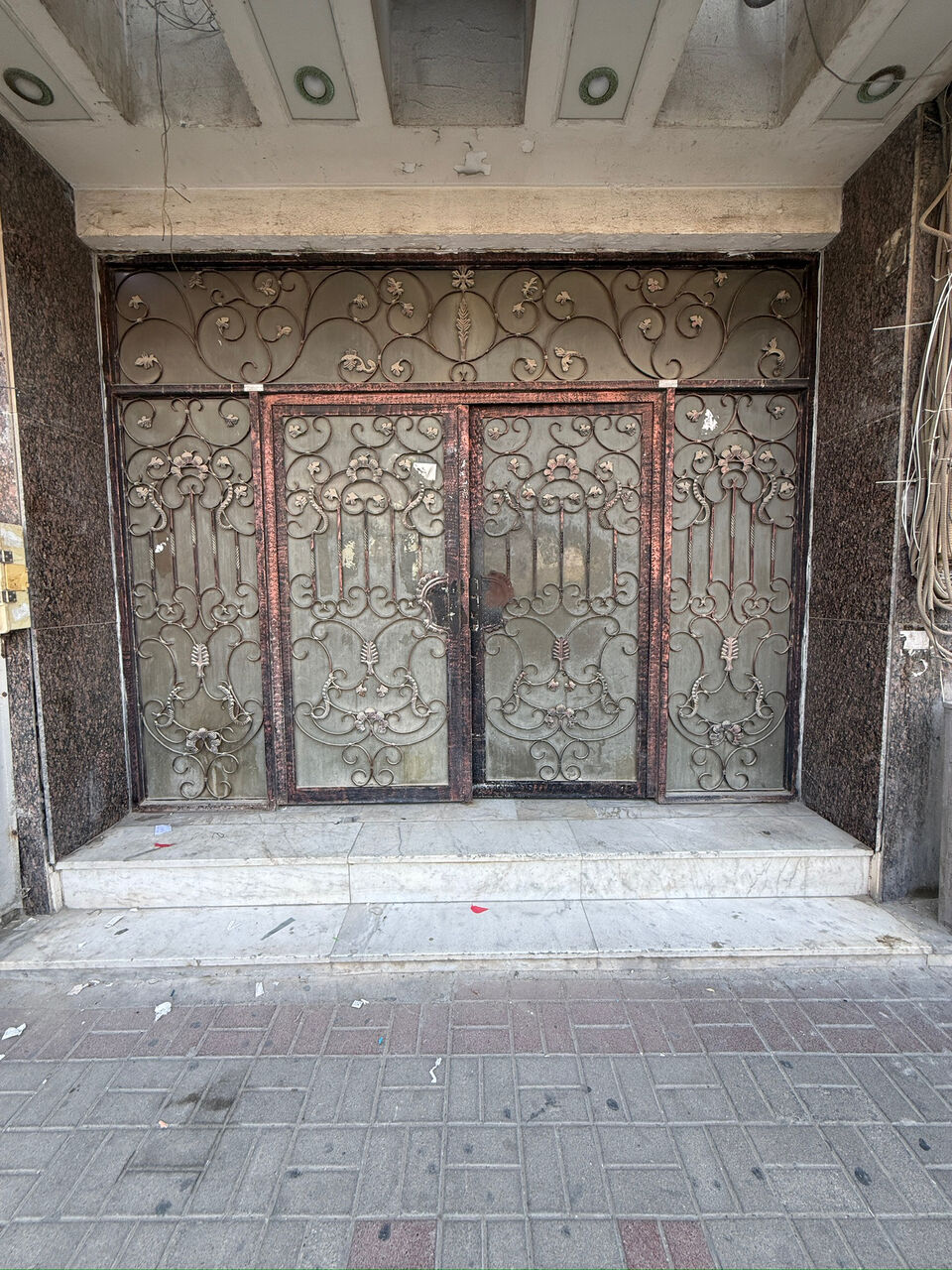 Khobar, Offices, SAR 28500,  120 Sq. Meter,  OFFICE FOR RENT