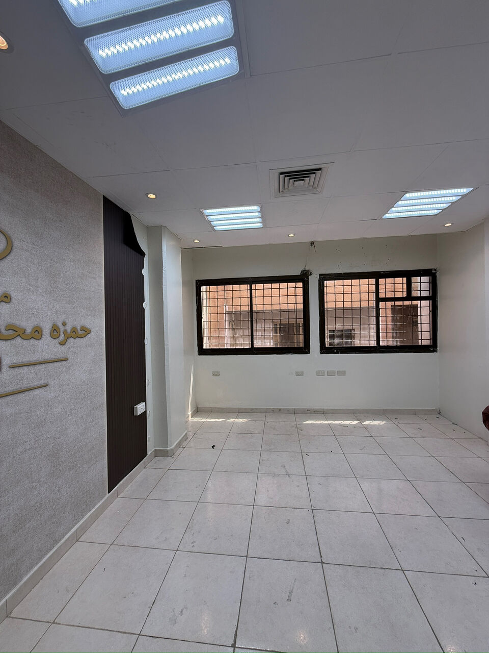 Khobar, Offices, SAR 28500,  120 Sq. Meter,  OFFICE FOR RENT