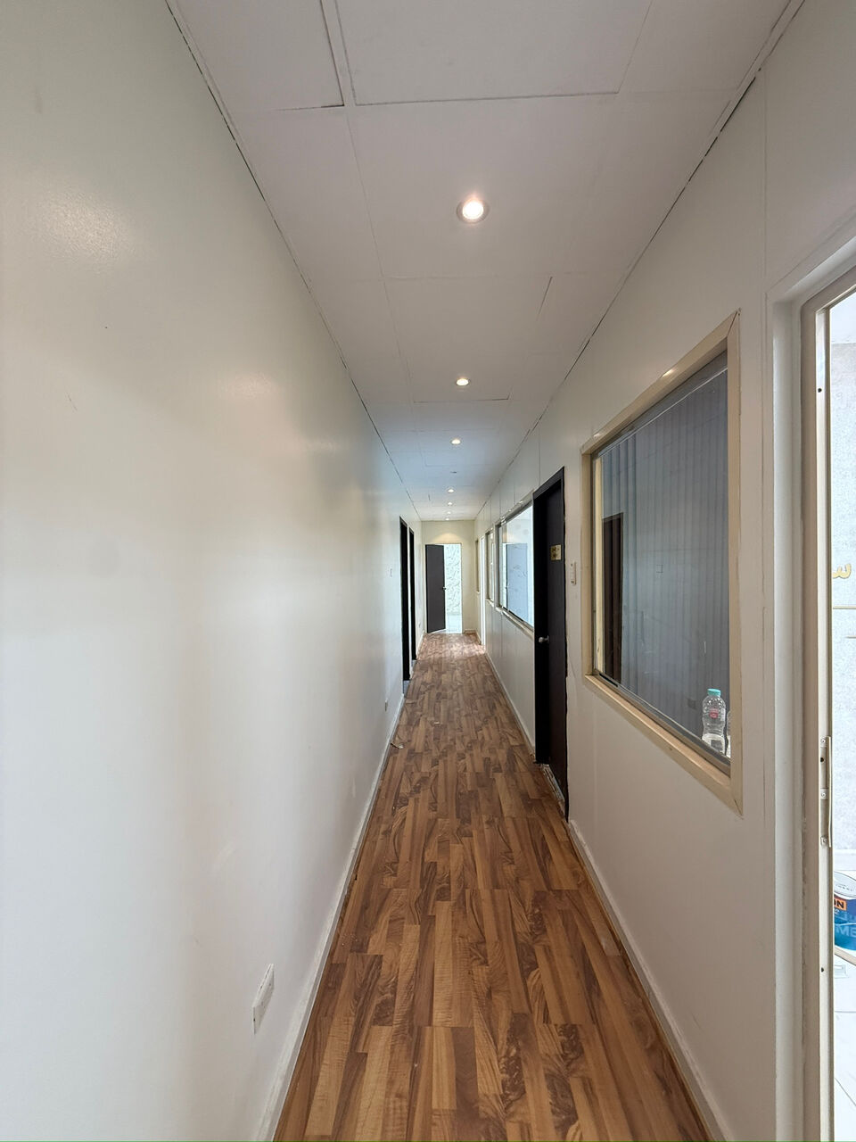 Khobar, Offices, SAR 28500,  120 Sq. Meter,  OFFICE FOR RENT