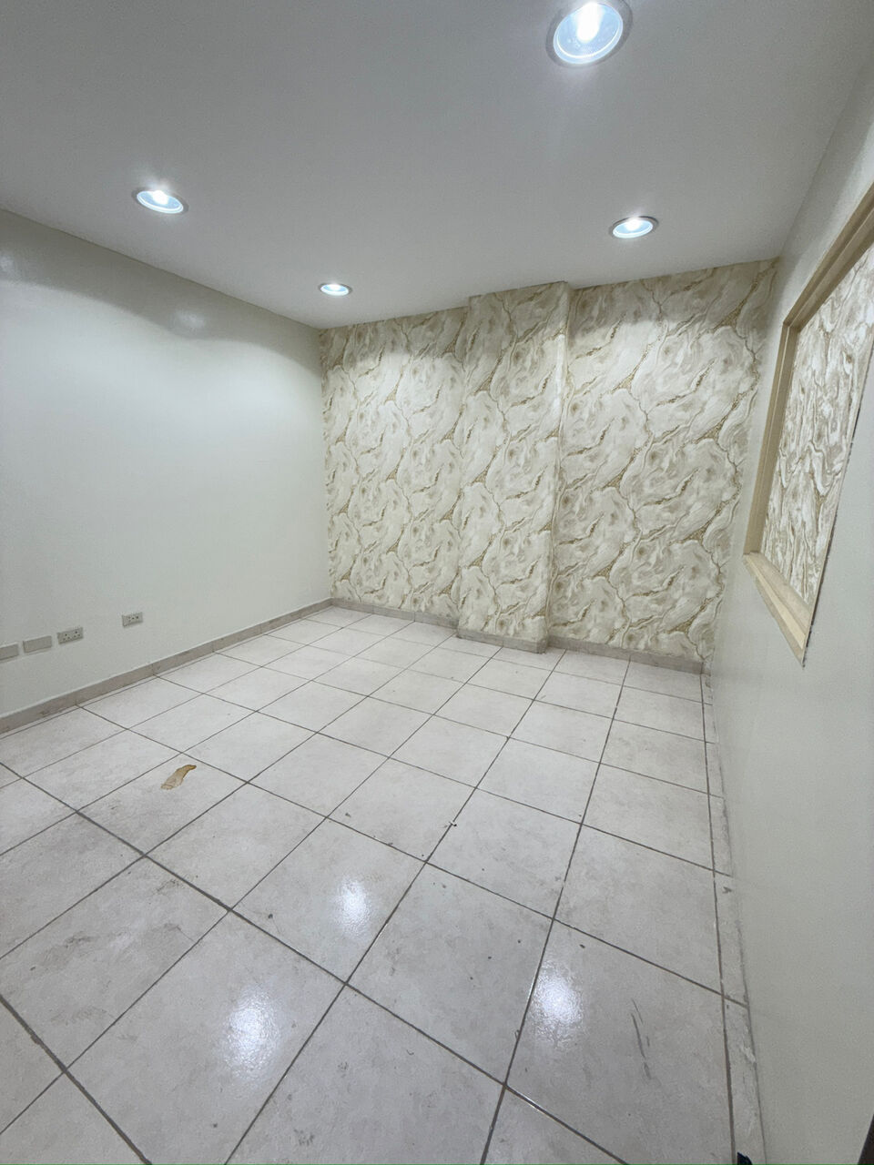 Khobar, Offices, SAR 28500,  120 Sq. Meter,  OFFICE FOR RENT