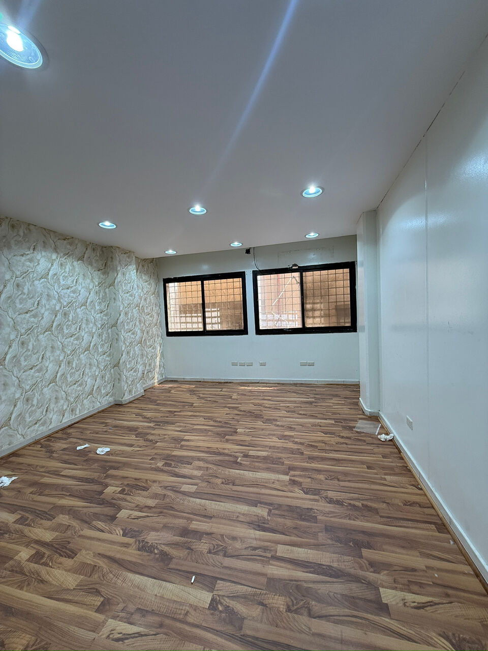 Khobar, Offices, SAR 28500,  120 Sq. Meter,  OFFICE FOR RENT