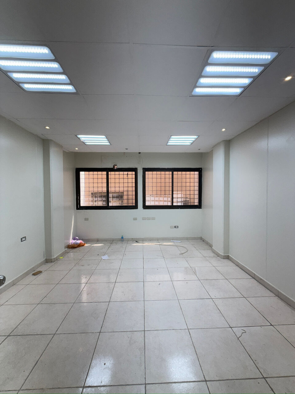 Khobar, Offices, SAR 28500,  120 Sq. Meter,  OFFICE FOR RENT