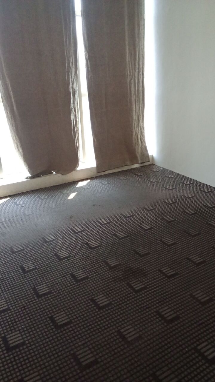 Manama, Apartments, Flats, Houses & Villas, BHD 250/month,  2 BR,  Flat For Rent
