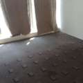 BHD 250/month,  2 BR,  Flat For Rent