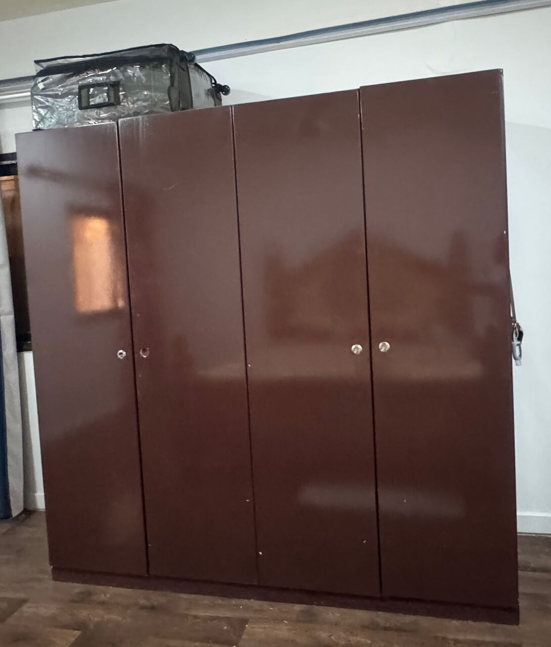 Olaya, Furniture, Furnitures , AC , Fridge , TV  (Urgent Sale)🛑