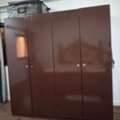 Furnitures , AC , Fridge , TV  (Urgent Sale)🛑