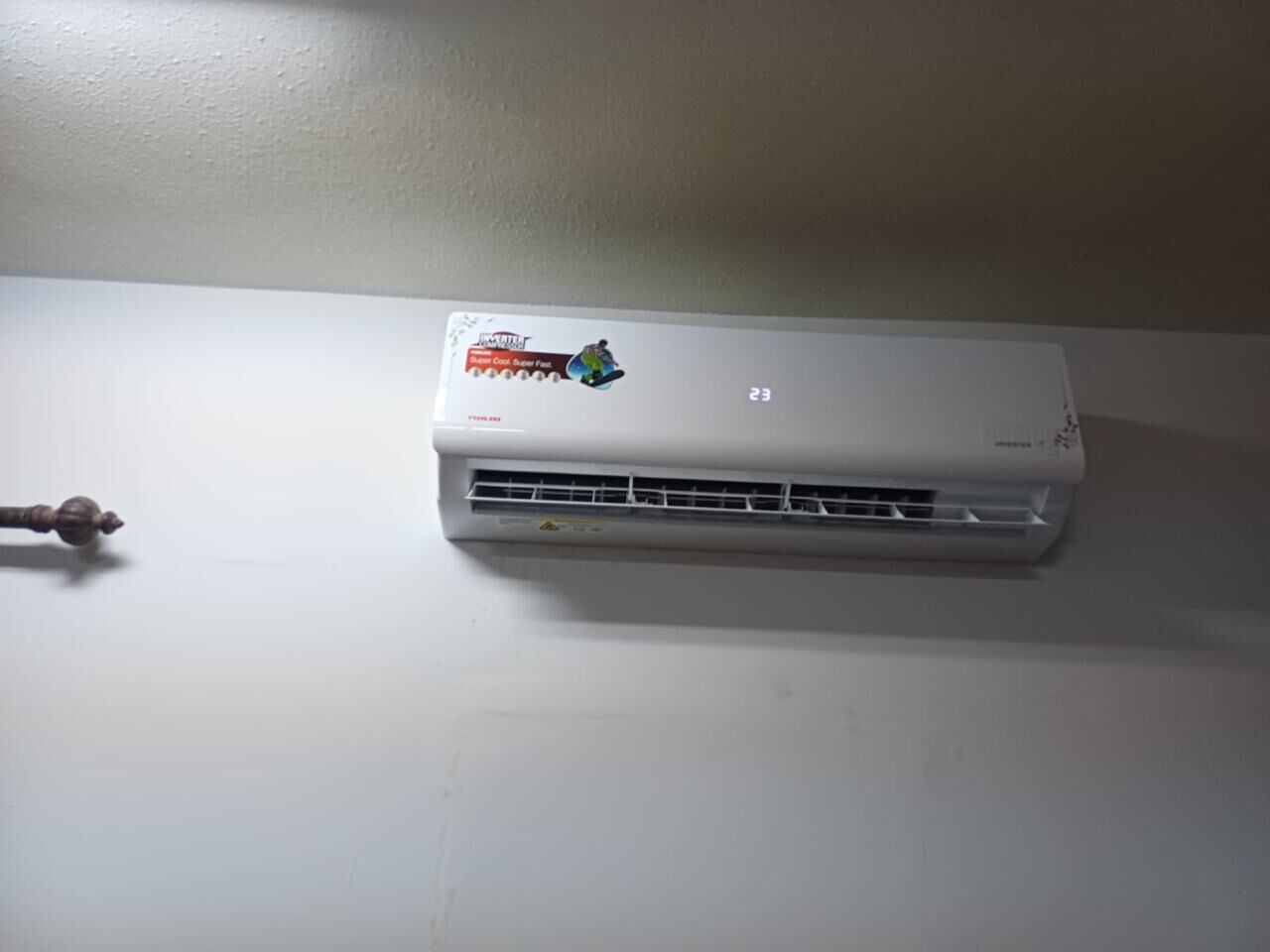 Olaya, Furniture, Furnitures , AC , Fridge , TV  (Urgent Sale)🛑