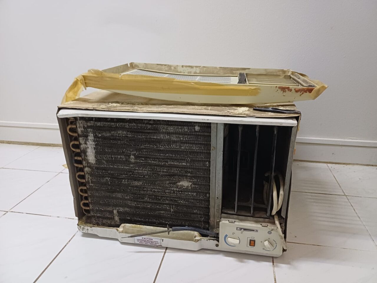 Olaya, Furniture, Furnitures , AC , Fridge , TV  (Urgent Sale)🛑
