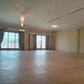 BHD 1500,  Semi Furnished Villa For Rent In Tubli With Ewa