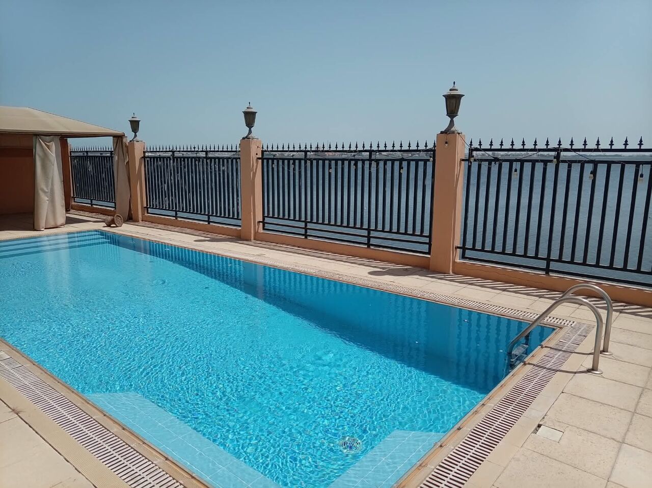Tubli, Villas, BHD 1500,  Semi Furnished Villa For Rent In Tubli With Ewa