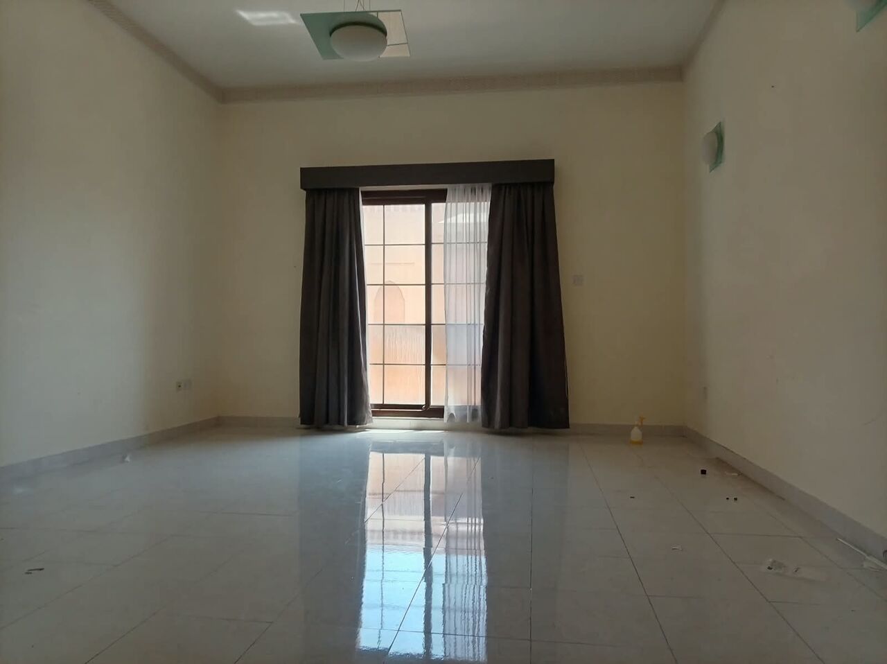 Tubli, Villas, BHD 1500,  Semi Furnished Villa For Rent In Tubli With Ewa