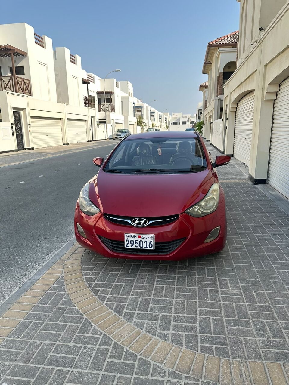 Kabul, Vehicles, Cars & Trucks , Mu 1480,  Hyundia,  2012,  Automatic,  183000 KM,