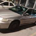 SAR 10000,  Honda Accord,  2002,  Automatic,  600 KM,   For Sale