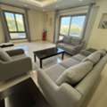 SAR 1200,  Elegant 6-Seater Living Room Sofa Set &ndash; Almost New