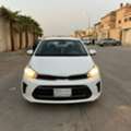 SAR 32000,  Kia Pegas,  2022,  Automatic,  68000 KM,    Standard Options For Sale (1st Owner)