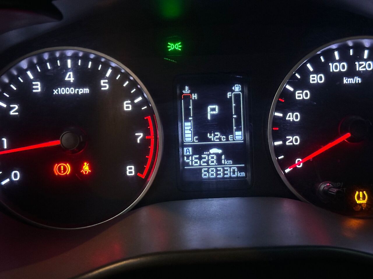 Riyadh, Vehicles, Cars & Trucks , SAR 32000,  Kia Pegas,  2022,  Automatic,  68000 KM,    Standard Options For Sale (1st Owner)