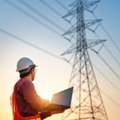 Electrical Engineer/QC