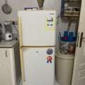 SAR 400,  Samsung Refrigerator For Sale