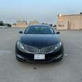 SAR 27000,  Lincoln MKZ 3.7 AWD,  2014,  Automatic,  250000 KM,    Full Options With Panorama Sunroof Good Price