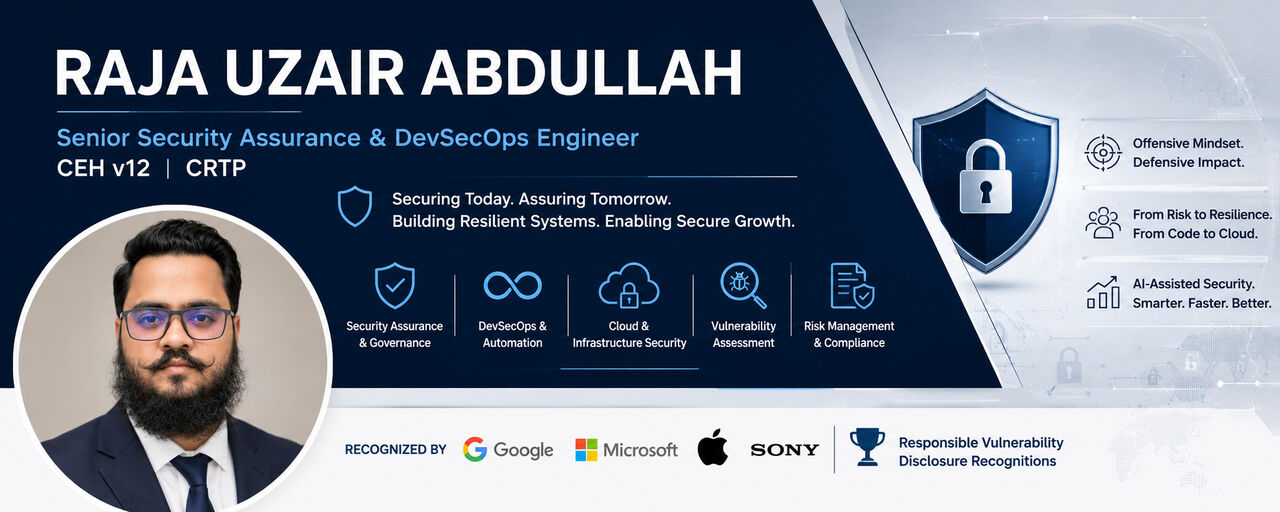 Jeddah, Job Seekers, Senior Application Security Engineer
