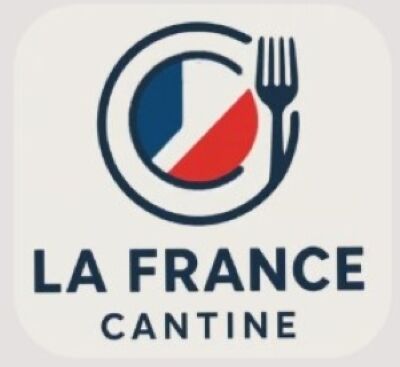 Paris, General, LA FRANCE CANTINE