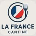 LA FRANCE CANTINE