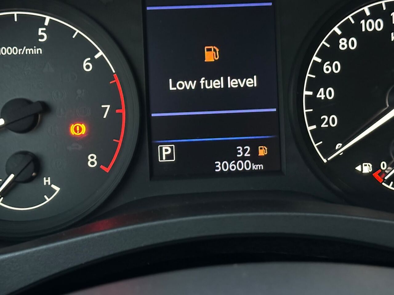 Riyadh, Vehicles, Cars & Trucks , SAR 82000,  Nissan Altima 2023,  2023,  Automatic,  30000 KM,   Nissan Altima Mid Options For Sale No Accident History