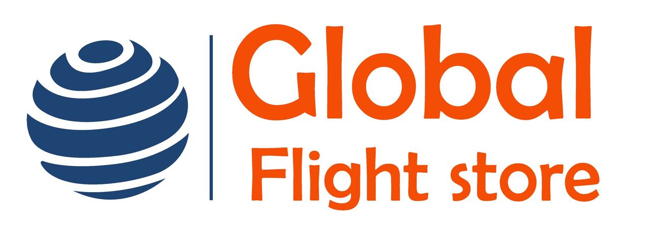 New York, Travel, Best Ways To Find Cheap Last Minute Flights