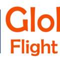 Best Ways To Find Cheap Last Minute Flights