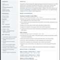 Job Seeker &ndash; Office Boy | Document Controller Assistant | Warehouse Supervisor | Pharmacis
