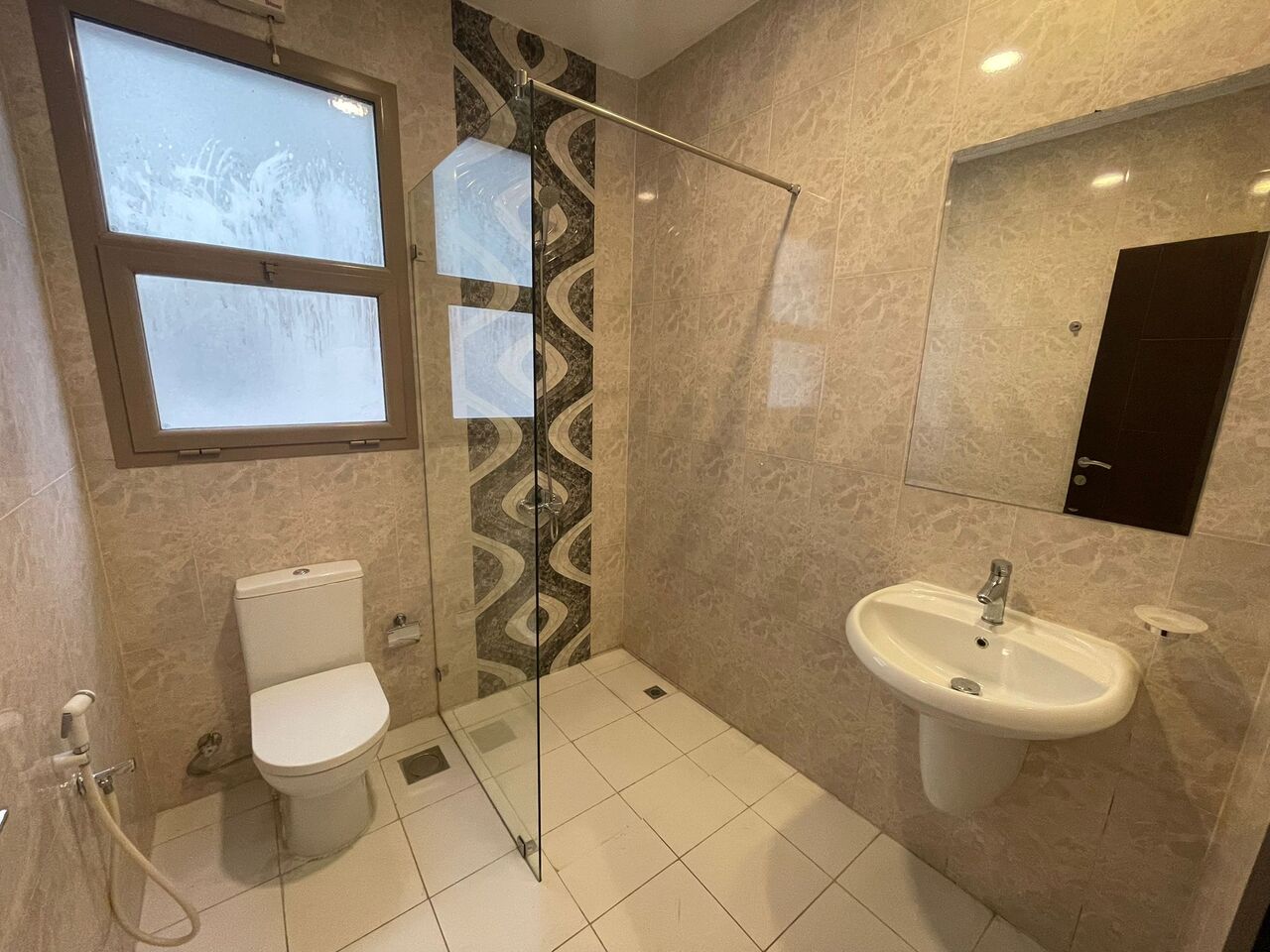 Hidd, Apartments, Flats, Houses & Villas, BHD 300/month,  Furnished,  2 BR,  120 Sq. Meter,  2 Bhk Fully Furnished Flat Available In Hidd Call Aleena