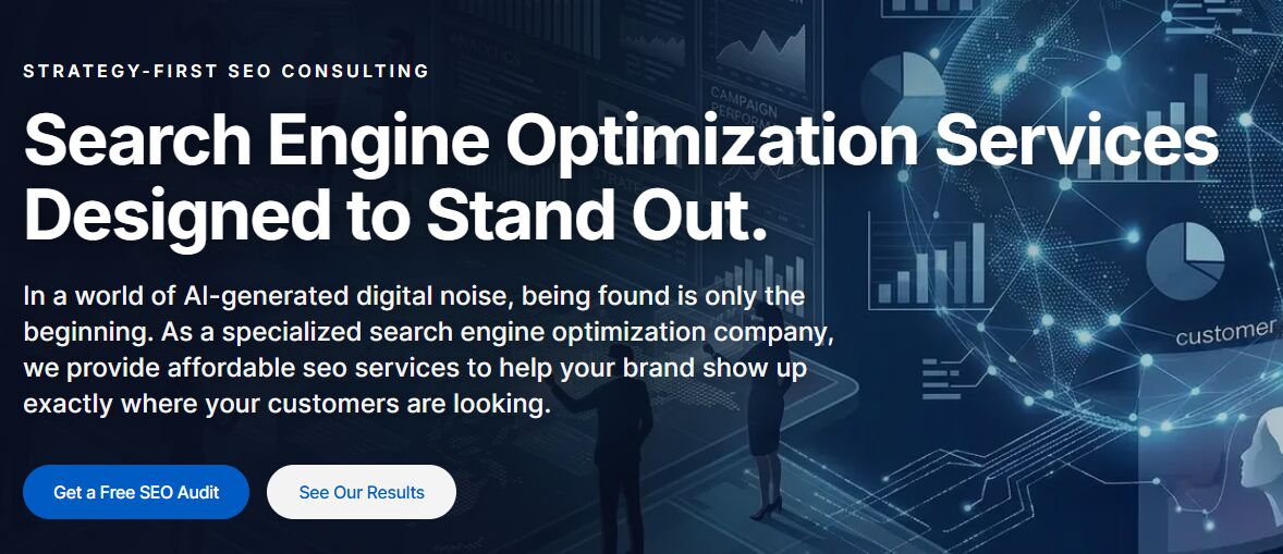 Ahmedabad, Marketing, Professional Search Engine Optimization Services For Business Growth | Digi Growth Lab