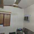 SAR 1350/month,  1 BR,  50 Sq. Meter,  SAR 1350/month, Furnished, Room Available For Executive Bachelors (Pakistani & Indian)