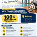 Hiring Experienced Real Estate Agents