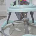 SAR 150,  Baby Walker