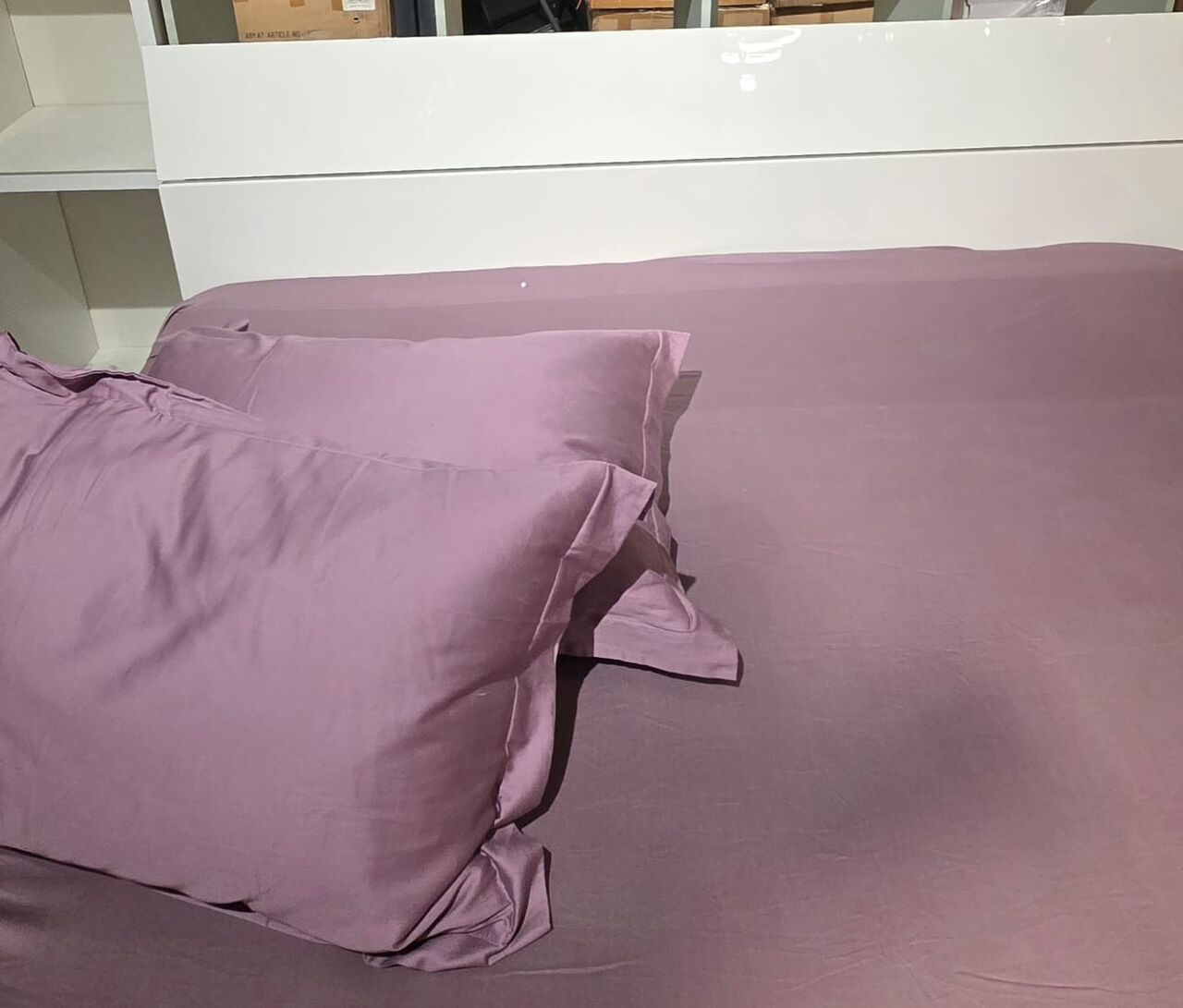 Dammam, Furniture, SAR 300,  Relatively Brand New Cot  (purchased 2 Months Ago)