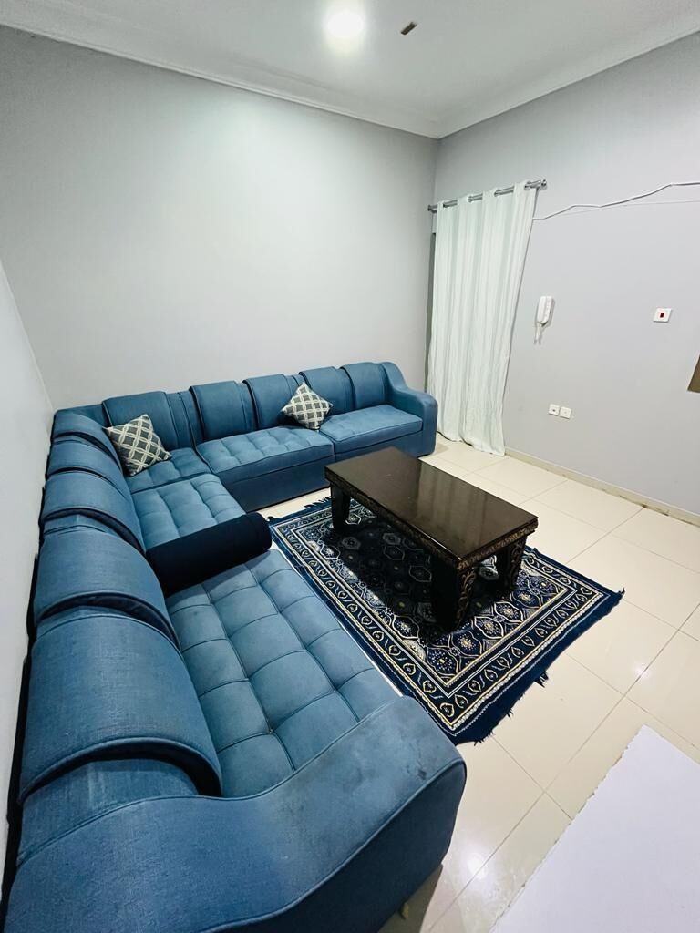 Jubail, Furniture, SAR 2500,  1 Big Bed 3 Small ,Soapa Set ,2 Wardrobe For Clothes