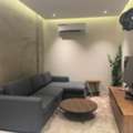 BHD 250/month,  Furnished,  1 BR,  90 Sq. Meter,  1 Bhk Fully Furnished Flat Available In Hidd Call Aleena