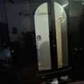Free Wardrobe